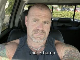 Dick_Champ