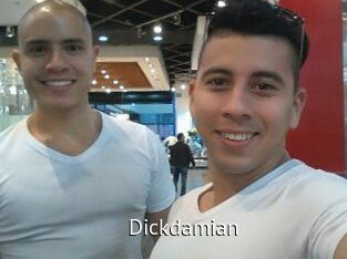 Dickdamian_