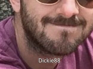 Dickie88