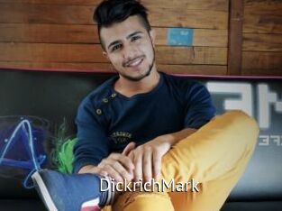 DickrichMark