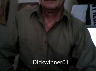 Dickwinner01