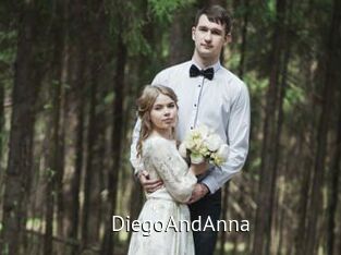 DiegoAndAnna