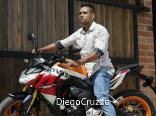DiegoCruzze