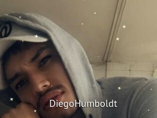 DiegoHumboldt