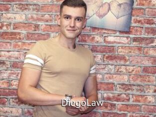DiegoLaw