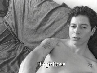 DiegoRose