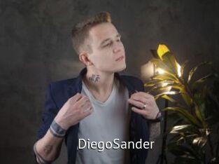 DiegoSander
