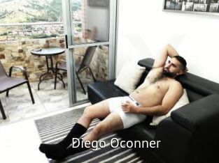 Diego_Oconner Zizi X