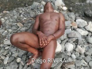 Diego_RIVERA