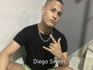 Diego_Sweet