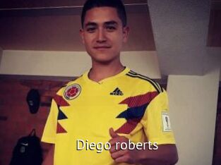 Diego_roberts Zizi X