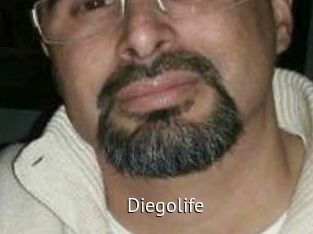 Diegolife