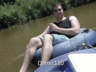 Diesel180