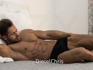 DieselChris