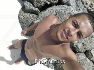 DifeynCruks