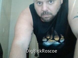 DigBickRoscoe