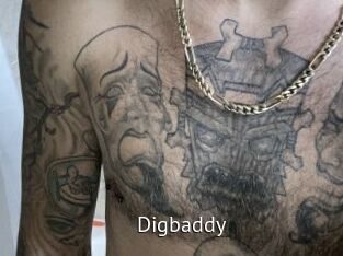 Digbaddy