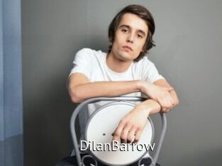 DilanBarrow