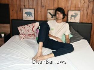 DilanBarrows