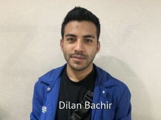Dilan_Bachir