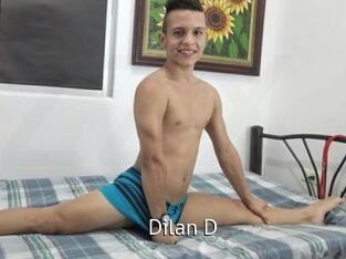 Dilan_D