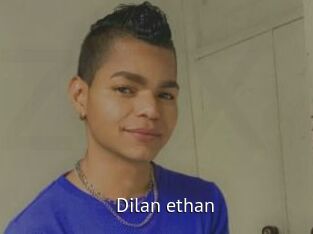 Dilan_ethan