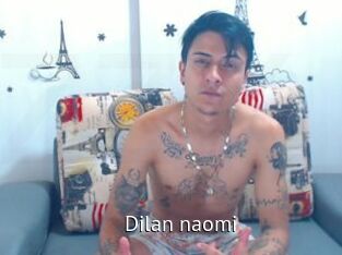 Dilan_naomi