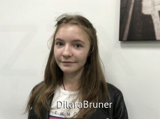 DilaraBruner