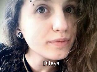 Dileya