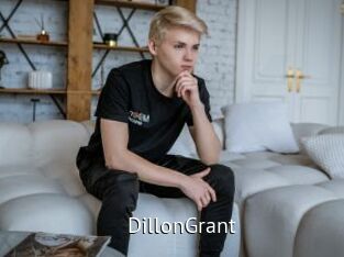 DillonGrant