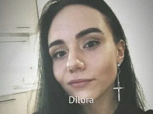 Dilora
