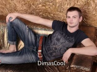 DimasCool