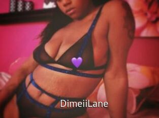 DimeiiLane