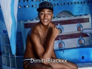 DimitriBlackxx