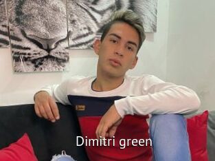 Dimitri_green