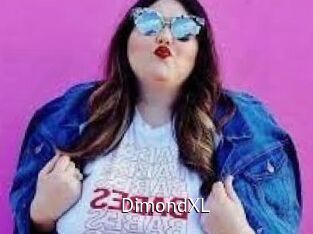 DimondXL