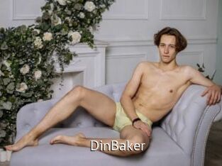 DinBaker