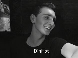 DinHot