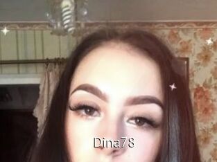 Dina78