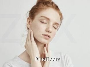 DinaDoors
