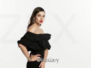DinaGary