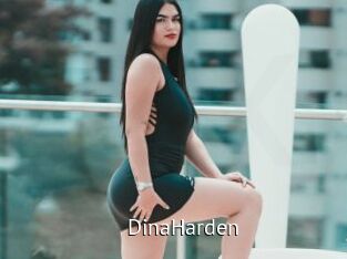 DinaHarden