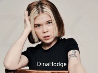 DinaHodge