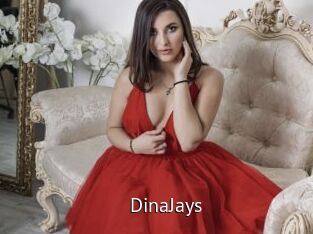 DinaJays