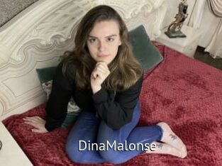 DinaMalonse