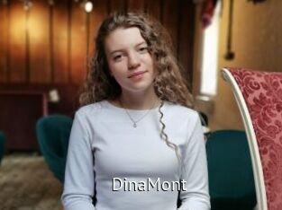 DinaMont