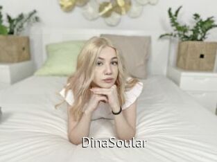 DinaSoular