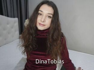 DinaTobias