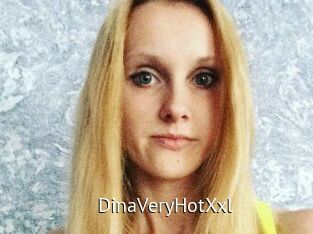 Dina_Very_HotXxl Zizi X
