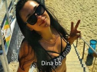 Dina_bb